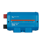 VICTRON Lynx Distributor (M8)