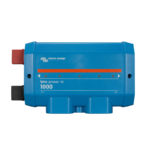 VICTRON Lynx Power In (M8)