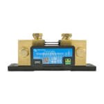 VICTRON SmartShunt 2000A/50mV