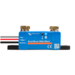 VICTRON SmartShunt 500A/50mV IP65