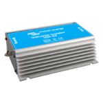 VICTRON Galvanic Isolator VDI-32A