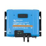 Ρυθμιστής φόρτισης Victron Energy  SmartSolar MPPT 250/70-MC4 (12/24/48V-70A)