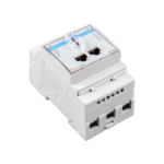 VICTRON Energy Meter ET340 3phase(max 65A/phase)