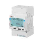 VICTRON Energy Meter EM540  3phase (max 65A/phase)