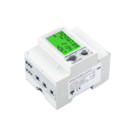 VICTRON Energy Meter EM24  3phase (max 65A/phase Ethernet)
