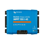 Ρυθμιστής φόρτισης Victron Energy  BlueSolar MPPT 150/45 (12/24/48V-45A)