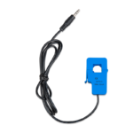 VICTRON Current Transformer 100A:50mA for MultiPlus-II (5m)