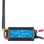 VICTRON GX LTE 4G-E