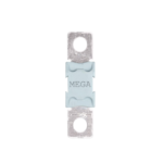 VICTRON MEGA-fuse 300A/58V for 48V