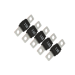 VICTRON MIDI-fuse 150A/32V (package of 5 pcs)