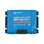 Ρυθμιστής φόρτισης Victron Energy  Smartsolar MPPT 150/35 (12/24/36/48V-35A)