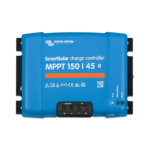 Ρυθμιστής φόρτισης Victron Energy  Smartsolar MPPT 150/45 (12/24/48V-45A)
