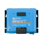 Ρυθμιστής φόρτισης Victron Energy SmartSolar MPPT 150/70 TR  (12/24/48V-70A)