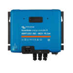 Ρυθμιστής φόρτισης Victron Energy SmartSolar MPPT 250/100-MC4 VE.Can (12/24/48V-100A)
