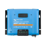 Ρυθμιστής φόρτισης Victron Energy SmartSolar MPPT 250/60 TR  (12/24/48V-60A)
