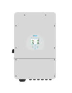 DEYE SUN-8K-SG01LP1-EU  Μονοφασικό Υβριδικό On/Off-Grid Inverter 8KW με οθόνη LCD (Wifi & CTs) IP65 Low Voltage - Image 2