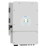 DEYE SUN-10K-SG02LP1-EU-AM3  Μονοφασικό Υβριδικό On/Off-Grid Inverter 10kW με οθόνη LCD (Wifi & CTs) IP65 Low Voltage