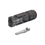 MC MC4 6mm² MALE (KST4/6II-UR)