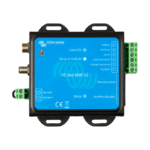 VICTRON VE.Bus BMS V2