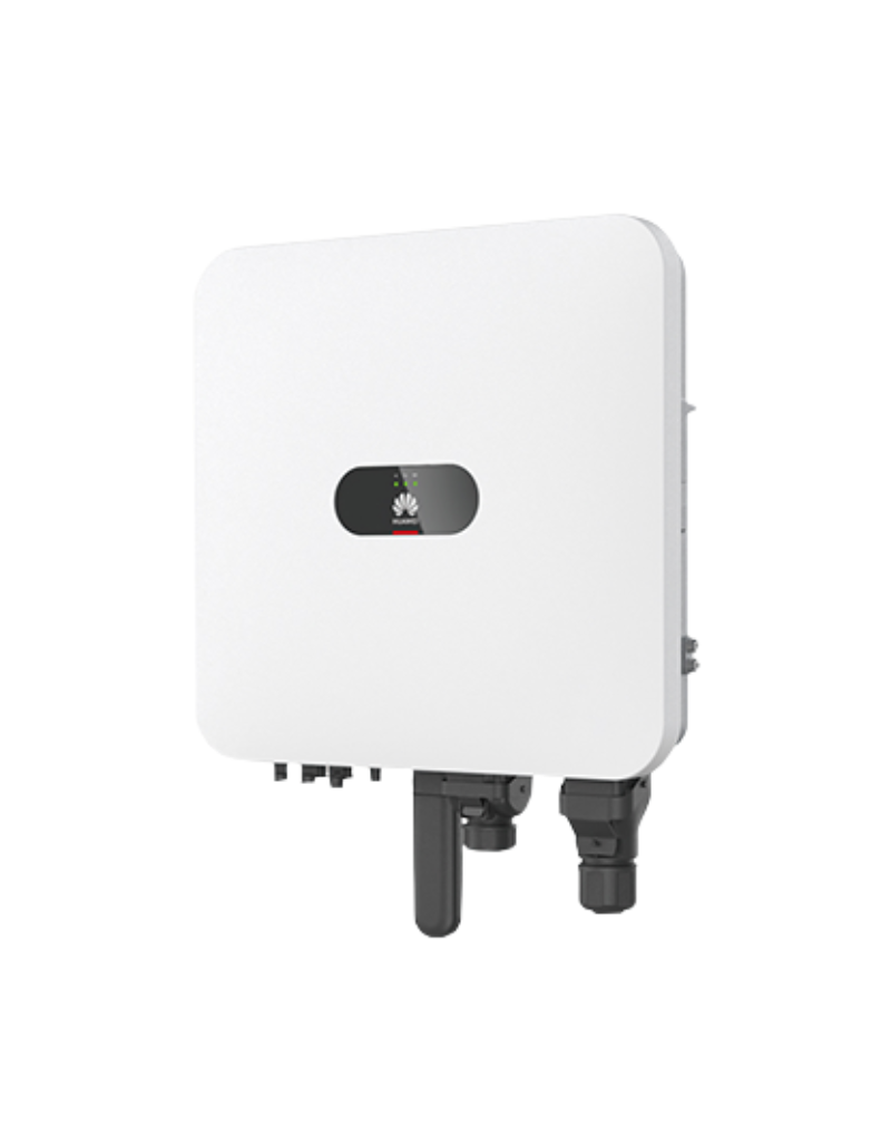 MAP0 HUAWEI Inverter Δικτύου 6000W Τριφασικό HUAWEI SUN2000 6K-MAP0 (ΑΣΥΜΜΕΤΡO ΦΟΡΤΙO) - Image 1