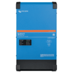 Μετατροπέας με φορτιστή Victron Energy Quattro-II 48/5000/70-50/50 230V
