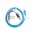 VICTRON  VE.Can to NMEA2000 Micro-C male