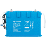VICTRON LifePO4 Battery 12,8V/200Ah NG Μπαταρία Λιθίου