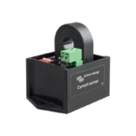 VICTRON  AC Current sensor