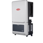 Inverter δικτύου 25000W Τριφασικό FRONIUS VERTO 25.0 SPD I+II