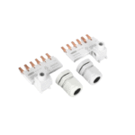 FRONIUS SOLAR DC Connector Kit 10-27 35mm²