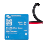 VICTRON  Smart Battery Sense long range (up to 10m)