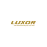 Φωτοβολταϊκά πάνελ Luxor