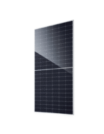 Φωτοβολταϊκό πάνελ JA solar 625W JAM66D45-625 LB N-Type BIFACIAL DOUBLE GLASS   Διαστάσεις(2382x1134x30mm)