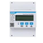 SUNGROW METER 3-PHASE DTSU666