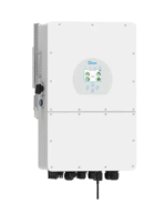 DEYE SUN-15K-SG01HP3-EU-AM2 Τριφασικό Υβριδικό On/Off-Grid Inverter 15kW με οθόνη LCD (Wifi & CTs) IP65 High Voltage