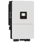 DEYE SUN-20K-SG05LP3-EU-SM2 Τριφασικό Υβριδικό On/Off-Grid Inverter 20kW με οθόνη LCD (Wifi & CTs) IP65 Low Voltage