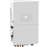 DEYE SUN-50K-SG01HP3-EU-BM4 Τριφασικό Υβριδικό On/Off-Grid Inverter 50kW με οθόνη LCD (Wifi & CTs)  IP65 High Voltage