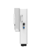 DEYE SUN-15K-SG01HP3-EU-AM2 Τριφασικό Υβριδικό On/Off-Grid Inverter 15kW με οθόνη LCD (Wifi & CTs) IP65 High Voltage - Image 2