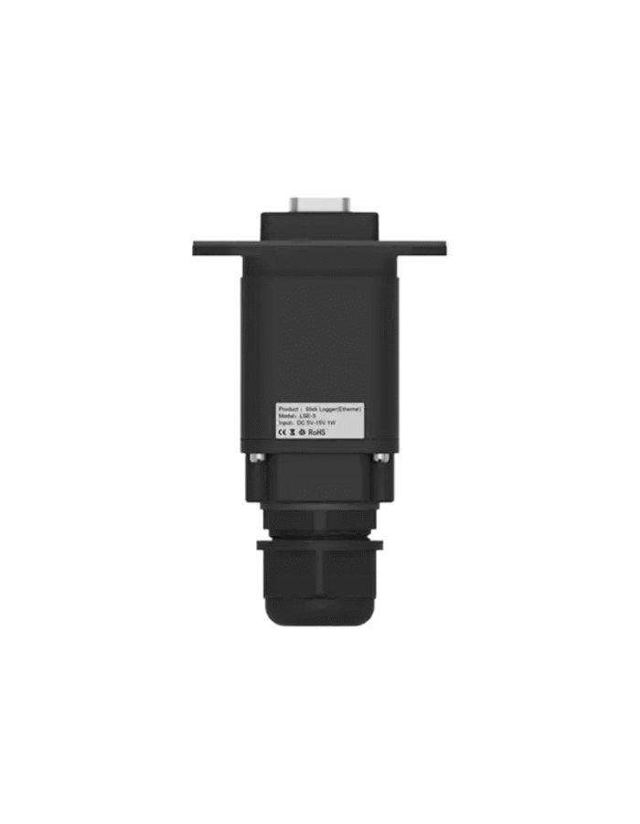Deye SUN-SMART-CT01  Wireless CT Monitor - Image 1