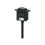 Deye  Wifi logger  LSW-3