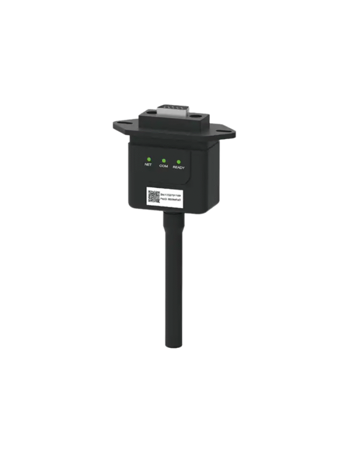 Deye  Wifi logger  LSW-3 - Image 1