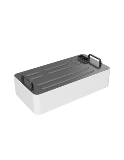 Μονάδα Μπαταρίας Sungrow SBH  5,0 kWh V11 Premium Battery Module