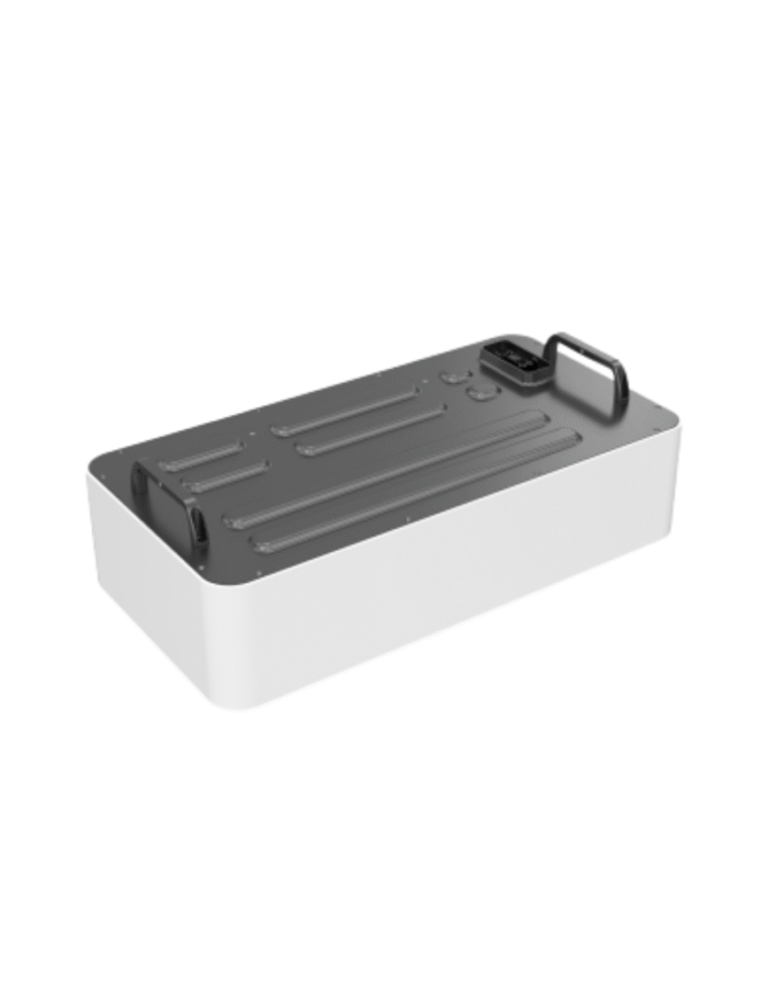 Μονάδα Μπαταρίας Sungrow SBH  5,0 kWh V11 Premium Battery Module - Image 1