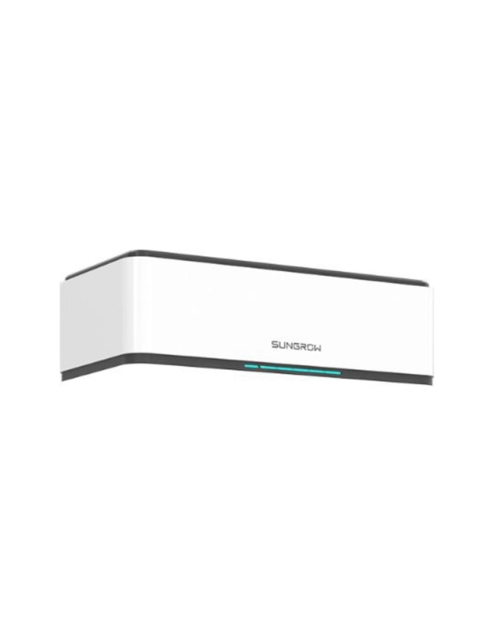 Σετ αξεσουάρ για μπαταρίες ιόντων λιθίου Sungrow  SBH Battery Accessories V11 - Image 1