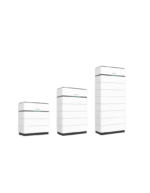 Μονάδα Μπαταρίας Sungrow SBH  5,0 kWh V11 Premium Battery Module - Image 2