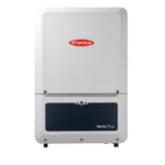 Inverter δικτύου 20000W Τριφασικό Υβριδικό FRONIUS VERTO PLUS 20.0 SPD I+II