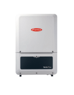 Inverter δικτύου 17500W Τριφασικό Υβριδικό FRONIUS VERTO PLUS 17.5 SPD I+II
