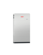 Μονάδα Μπαταρίας FRONIUS RESERVA BATTERY MODULE 3.15 kWh - Image 3