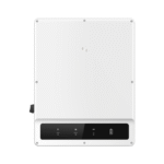 Inverter Δικτύου 40000W Τριφασικό Υβριδικό GOODWE GW40K-ET-10 (DC-SWITCH/WIFI/SPD I+II/AFCI)