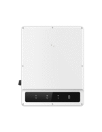 Inverter Δικτύου 40000W Τριφασικό Υβριδικό GOODWE GW40K-ET-10 (DC-SWITCH/WIFI/SPD I+II/AFCI)